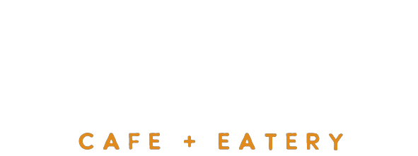 DURK'S Cafe + Eatery