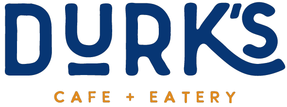 DURK'S Cafe + Eatery